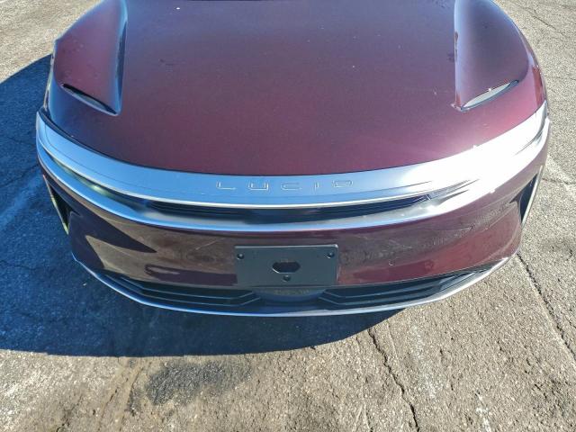 Lucid Motors Air Pure Pure Image 11