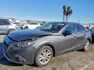 Mazda 3 Grand Touring Image 1