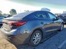 Mazda 3 Grand Touring Image 9