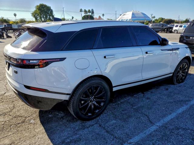 Land Rover Range Rover R-dynamic Se Image 2