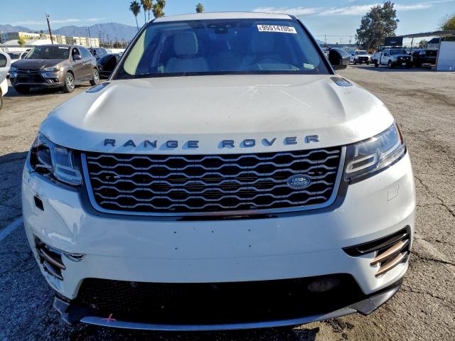 Land Rover Range Rover R-dynamic Se Image 3