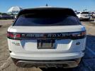 Land Rover Range Rover R-dynamic Se Image 13