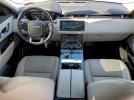 Land Rover Range Rover R-dynamic Se Image 5