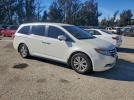 Honda Odyssey Ex Image 13