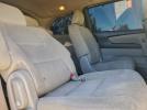 Honda Odyssey Ex Image 3