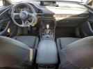 Mazda Cx Select Image 10