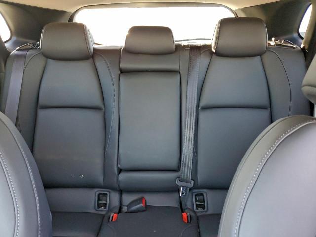 Mazda Cx Select Image 9