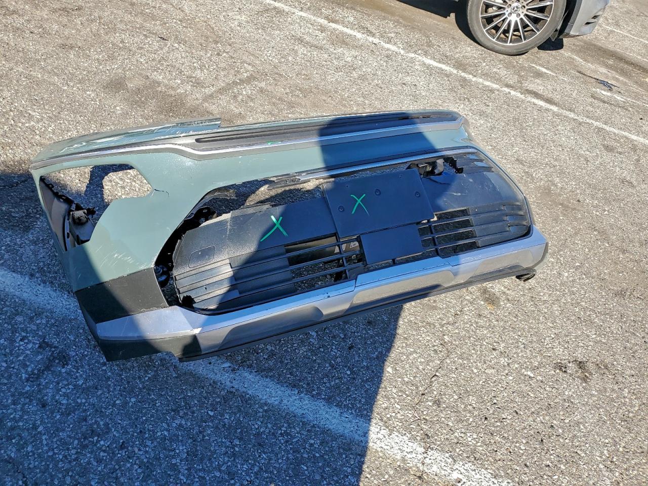 Kia Niro Ex Image 13