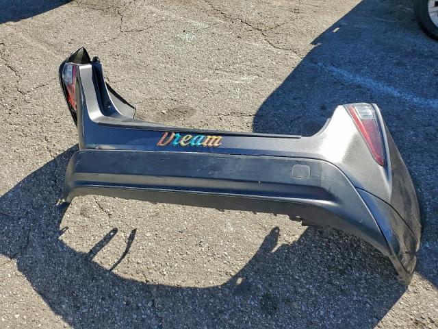 Toyota Prius Image 13