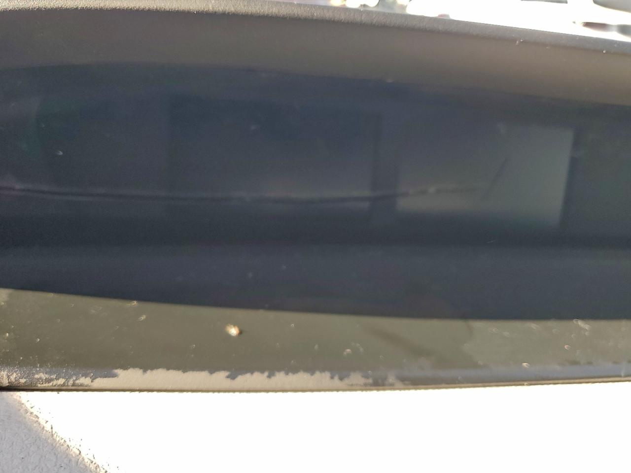 Toyota Prius Image 9