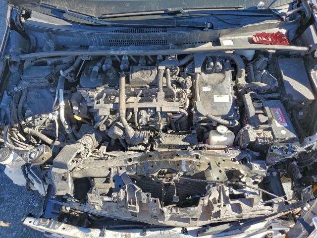 Toyota Prius Image 10