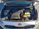 Kia Niro Lx Image 8