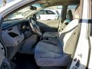Toyota Sienna Le Image 6