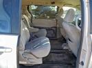 Toyota Sienna Le Image 12