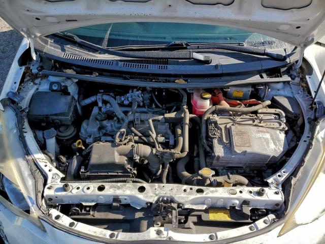 Toyota Prius Image 3