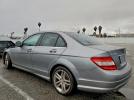 Mercedes-Benz C-Class 300 Image 2