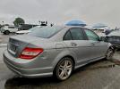 Mercedes-Benz C-Class 300 Image 11