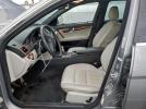 Mercedes-Benz C-Class 300 Image 10