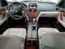 Mercedes-Benz C-Class 300 Image 8