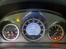 Mercedes-Benz C-Class 300 Image 12