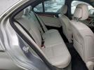 Mercedes-Benz C-Class 300 Image 6