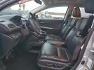 Honda Crv Exl Image 6