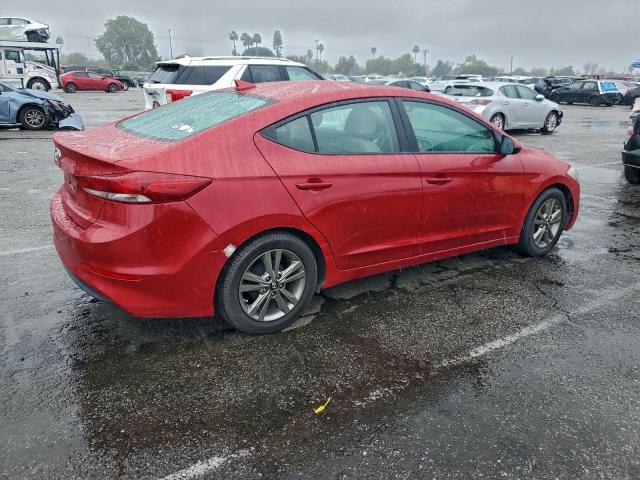 Hyundai ELANTRA Se Image 4