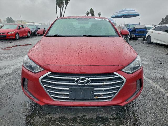 Hyundai ELANTRA Se Image 5