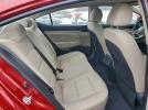 Hyundai ELANTRA Se Image 3
