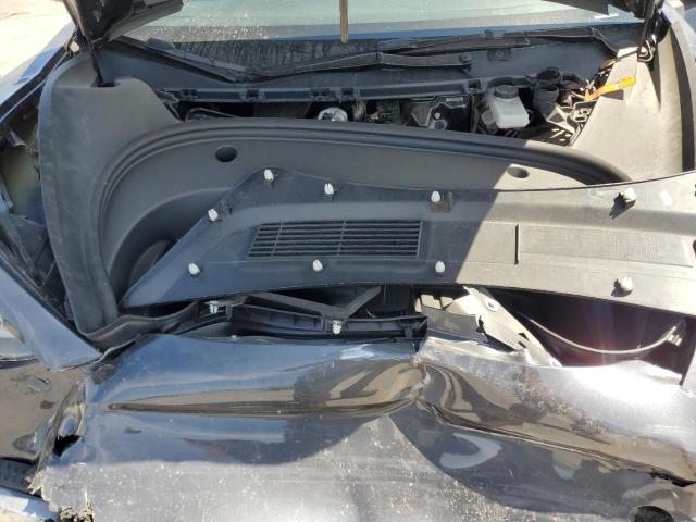 Tesla Model 3 Image 12