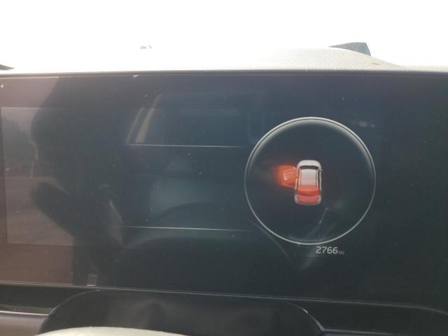 Kia Niro Wind Image 10