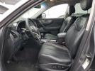 INFINITI Qx Image 9