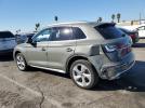 Audi Q5 Premium Plus 45 Image 5
