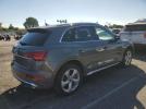 Audi Q5 Premium Plus 45 Image 9
