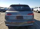 Audi Q5 Premium Plus 45 Image 6