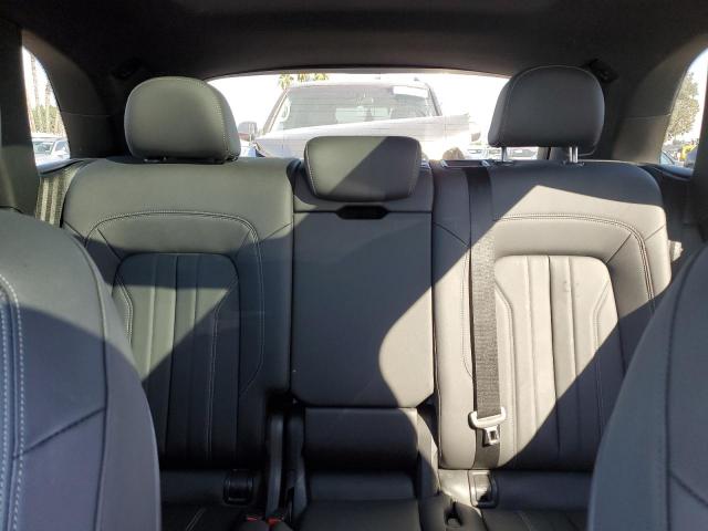 Audi Q5 Premium Plus 45 Image 8