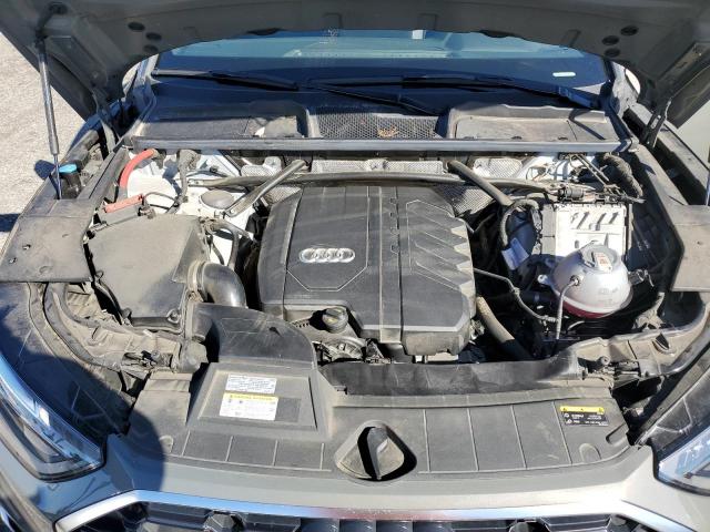 Audi Q5 Premium Plus 45 Image 13