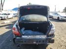 Mercedes-Benz C-Class 250 Image 7