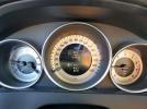 Mercedes-Benz C-Class 250 Image 3