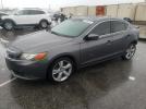 Acura ILX 20 Image 1