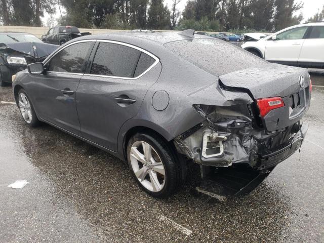 Acura ILX 20 Image 6