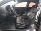 Acura ILX 20 Image 4