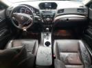 Acura ILX 20 Image 5