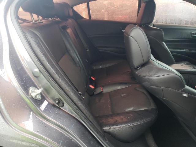 Acura ILX 20 Image 8