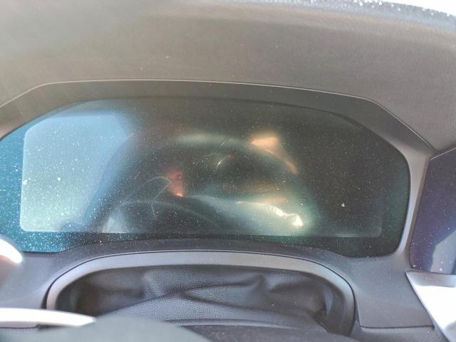 BMW 4 Series Image 4