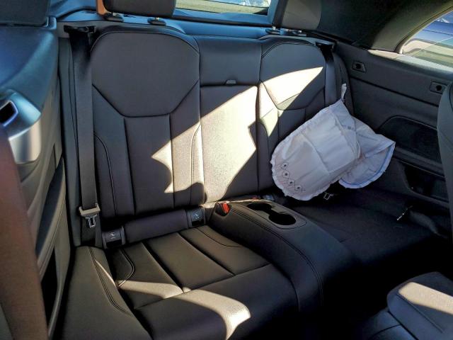 BMW 4 Series Image 8