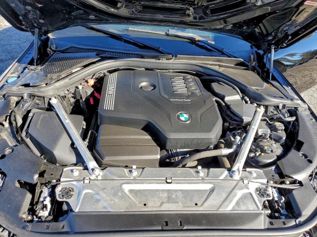 BMW 4 Series Image 11