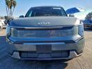 Kia Ev9 Wind Wind Image 4