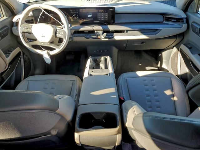 Kia Ev9 Wind Wind Image 6