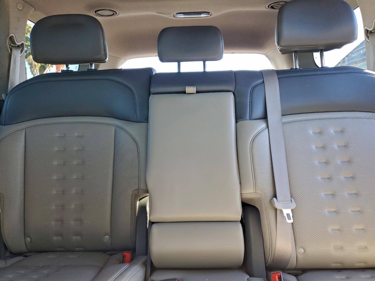 Kia Ev9 Wind Wind Image 13